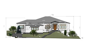 Urban Infill