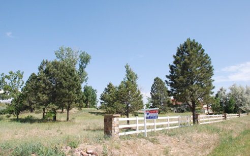 Home Builders